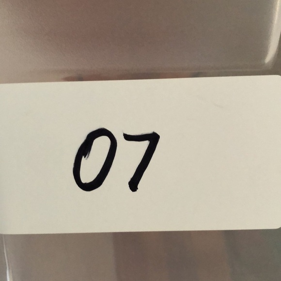 Free Assenbly Girls Lightweight Quilted Jacket NavySize XXL (18) - Picture 12 of 12